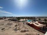 Villa 5 Las Conchas - Photo 43