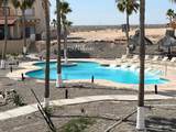 Villa 5 Las Conchas - Photo 45