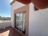 Villa 5 Las Conchas - Photo 48