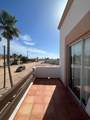 Villa 5 Las Conchas - Photo 49