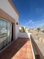 Villa 5 Las Conchas - Photo 50