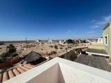 Villa 5 Las Conchas - Photo 51