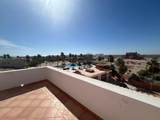 Villa 5 Las Conchas - Photo 52