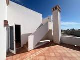 Villa 5 Las Conchas - Photo 53