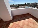 Villa 5 Las Conchas - Photo 54