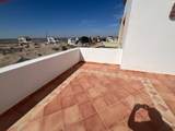 Villa 5 Las Conchas - Photo 55