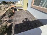 Villa 5 Las Conchas - Photo 56