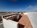 Villa 5 Las Conchas - Photo 69