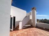 Villa 5 Las Conchas - Photo 70