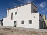 Villa 5 Las Conchas - Photo 76