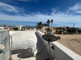 Villa 5 Las Conchas - Photo 81