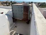 Villa 5 Las Conchas - Photo 82