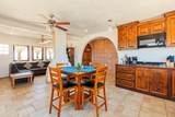 M32 L5 Mar De Cortes Playa Encanto - Photo 24
