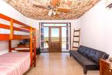 M32 L5 Mar De Cortes Playa Encanto - Photo 26