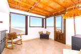 M32 L5 Mar De Cortes Playa Encanto - Photo 27