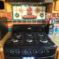 S1 L5 Las Conchas - Photo 6
