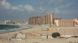 Mz4 L6,7 Av.18 C. Acceso,Playa Hermosa - Photo 10