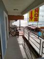 Mz4 L6,7 Av.18 C. Acceso,Playa Hermosa - Photo 11