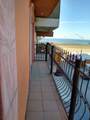 Mz4 L6,7 Av.18 C. Acceso,Playa Hermosa - Photo 12