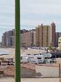 Mz4 L6,7 Av.18 C. Acceso,Playa Hermosa - Photo 13