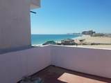 Mz4 L6,7 Av.18 C. Acceso,Playa Hermosa - Photo 7