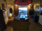 203 Bella Sirena - Photo 1