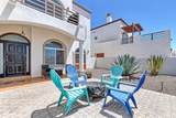 S6 L76 Calle Almejas, Las Conchas - Photo 1