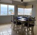 S 9 L 16 Av. Viento De Mar - Photo 9