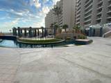 204 Las Palomas Topaz - Photo 42