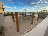 204 Las Palomas Topaz - Photo 52