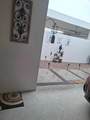 MY4 L3C Av Dinamarca, San Besitos - Photo 8