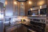 607 Sonoran Spa, Sandy Beach - Photo 1