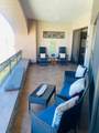 406 Sonoran Spa - Photo 22
