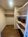 406 Sonoran Spa - Photo 24