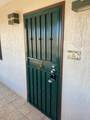 406 Sonoran Spa - Photo 25