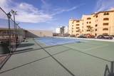 406 Sonoran Spa - Photo 27