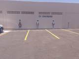 406 Sonoran Spa - Photo 28