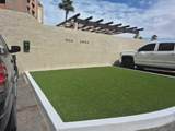406 Sonoran Spa - Photo 29