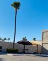 406 Sonoran Spa - Photo 30