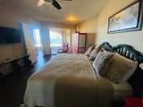 406 Sonoran Spa - Photo 7