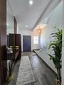 3 The Residence, Las Conchas - Photo 3