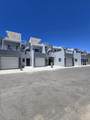 3 The Residence, Las Conchas - Photo 4