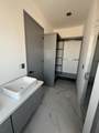 M2 L27 Blvd Costa Diamante - Photo 7