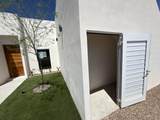 M2 L43 Los Corales - Photo 19