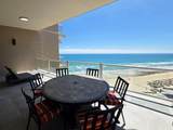 804 Las Palomas - Photo 1