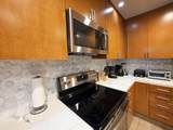 804 Las Palomas - Photo 3