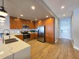 804 Las Palomas - Photo 4