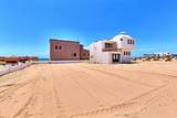 M32 L5 Mar De Cortes Playa Encanto - Photo 12