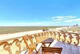 M32 L5 Mar De Cortes Playa Encanto - Photo 13