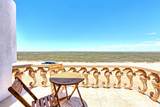 M32 L5 Mar De Cortes Playa Encanto - Photo 14